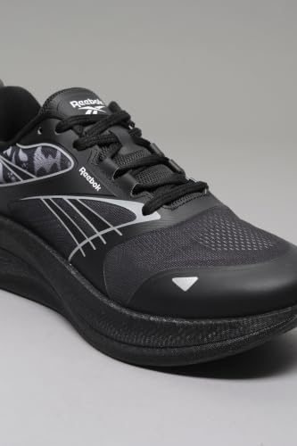 Image of Reebok Mens Rmsora5126 Sneaker