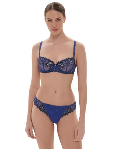 Image of Simone Perele Womens Wish Demi Cup