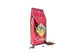 Café Camelo mezcla natural y torrefacto 1kg