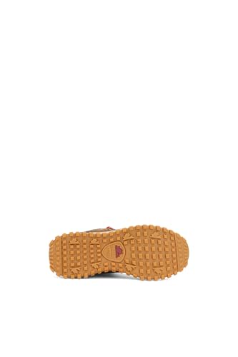 Image of PAJAR Canada FIREBURST men's snow boots