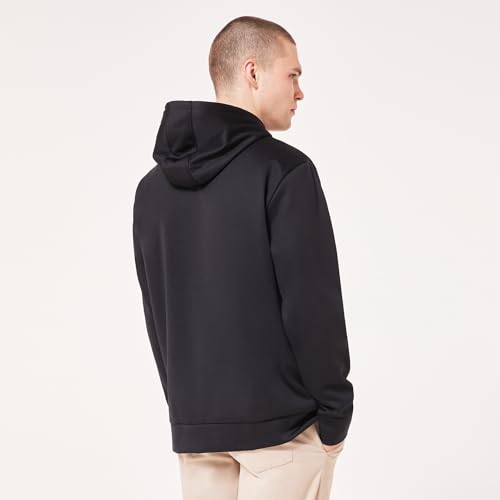 Oakley Men's Standard Issue Valor Hoodie - Image 7