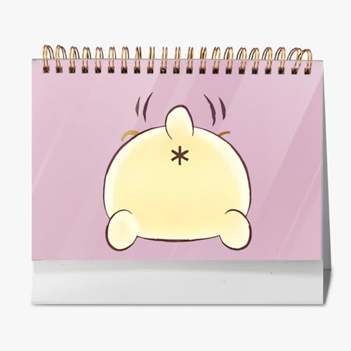 ||v J_[ J_[ 2026 XPW[ y2025N9n܂z p JCC  y[W߂ p [ a VN  蕨 19*16.5cm