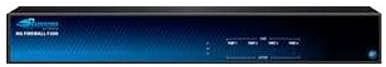 BNGF100A-H1 - BARRACUDA NETWORKS BNGF100A-H1 BNGF100a-h1 NG Firewall F100 - 1 Year IR; ITstore - The Source for Firewalls, Security Appliances and Services