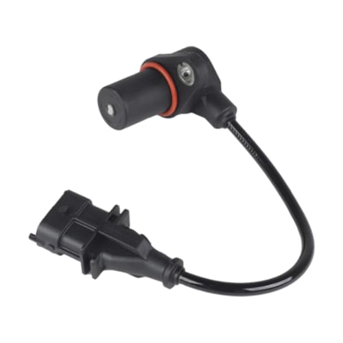 Calandis Crankshaft Position Sensor