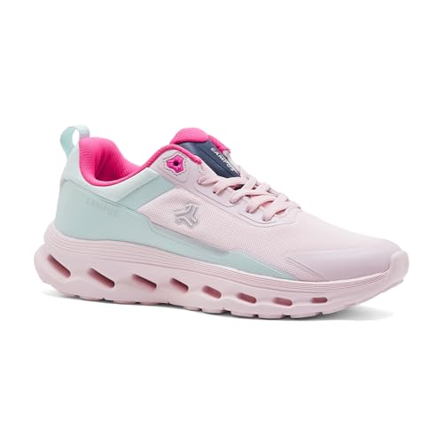 Image of Campus Women's CYMBAL Running Shoes