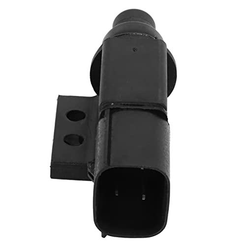 Commutateur de commande de pédale 612889 pour réparer l'accélération UTV