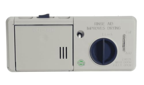 GLOB PRO SOLUTIONS AP6023708 PS11757054 EAP11757054 PD00028735 CKD2280 �f�B�X�E�H�b�V���[�p��܃f�B�X�y���T�[ ����9�C���` Whirlpool Heavy Duty�̌����p����ь݊���