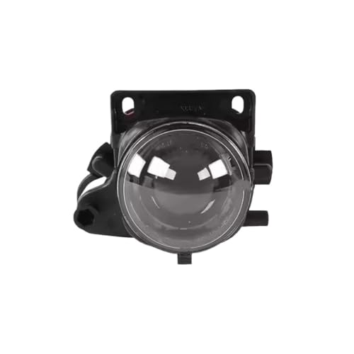 Feu antibrouillard avant gauche pour Seat Leon Cupra R 2002-2006