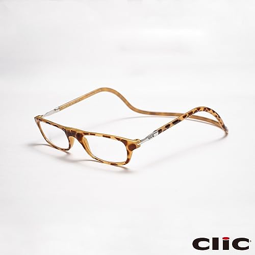 �V�ዾ CliC readers(�N���b�N ���[�_�[) �u�����h�f�~ +3.50