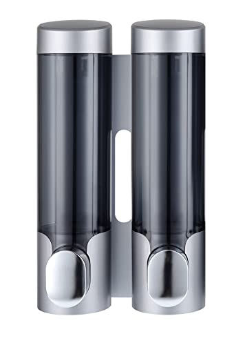 y݌v10{oׁzPREMM Vv[fBXyT[ }Olbg Vv[{g Ǌ| (Vo[, _u 340ml x 2)