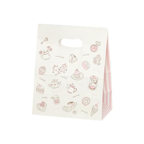 y200Zbgz C[Obv M AX 200 (18×22.5×}`10.5cm) svc̍̃AX   茊^Cv MtgobO v[g  eCNAEg `