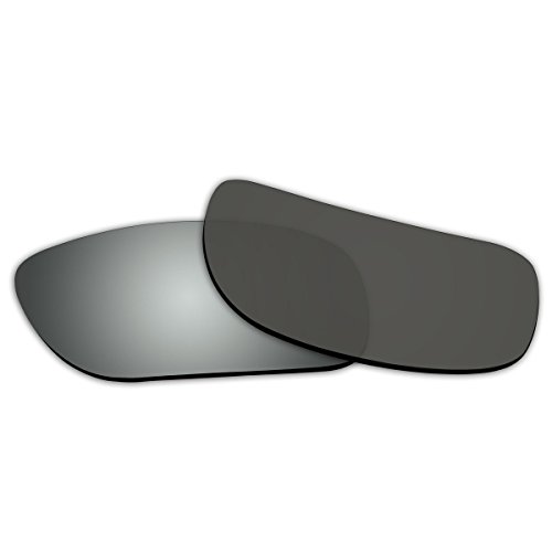 Replacement Polarized Lenses for Oakley Holbrook Sunglasses3