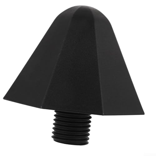 Tapa protectora de punta de paraguas esencial para todos los modelos de paraguas