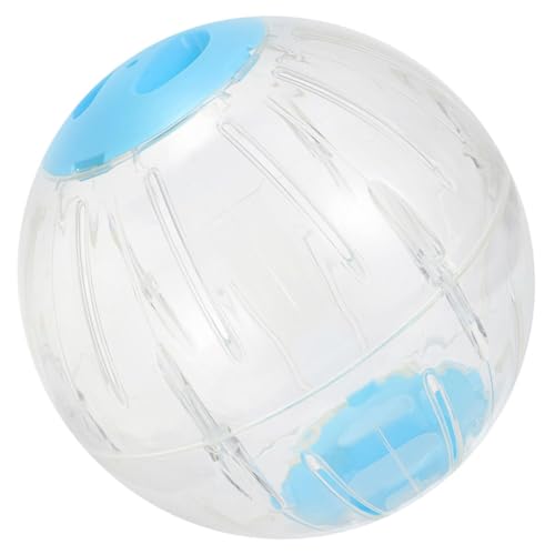 BAZEITFLOW ʋCnX^[GNT{[ ^h[tnX^[^pP[WANZT[ pyʃybgX|[c