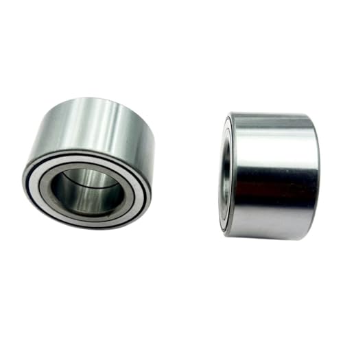 Roulements DAC3055W haute resistance pour trains roulants de quad 525 et 625i