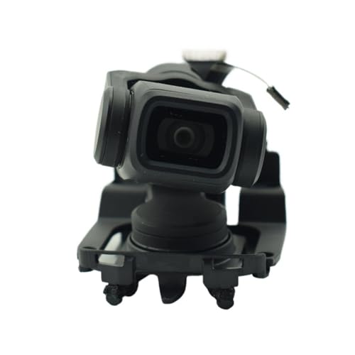 �݊���������܂� DJI AIR 2 �W���o���J�������W���[�� �O�g�����Y�p�l�����������O PTZ �X�C���O�A�[�� ���[���h���C�u���j�b�g�t�� �h���[���C�� ���i����(Gimbal camera)