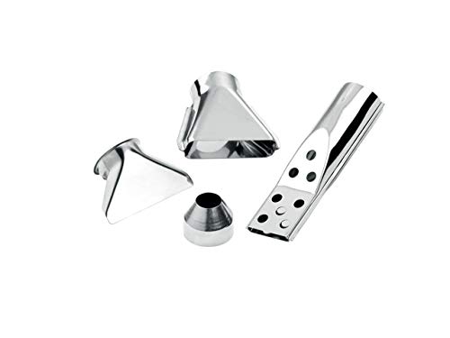 PARKSIDE® Heißluftgebläse »PHLG 2000 E4«, 2000 Watt