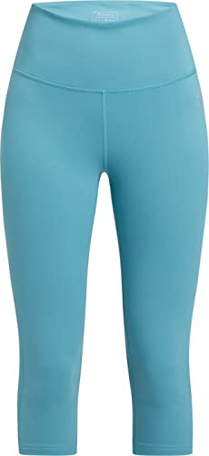 Leggings 3/4 Kapedi 2 ENERGETICS pantalon sport collant running femme
