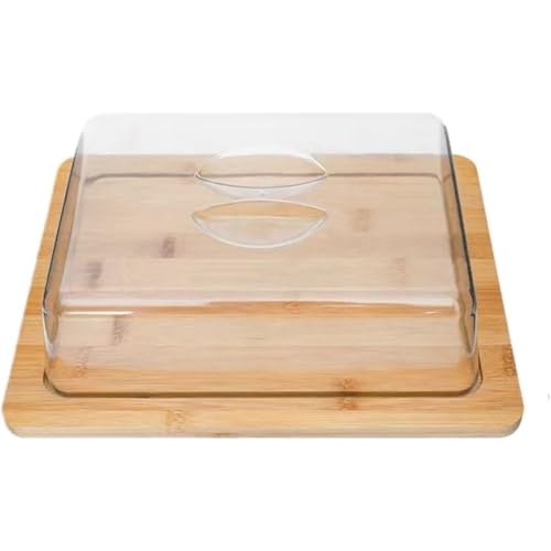 MsiDtsoy P[LX^h P[L{bNX  Wt Zbg fU[g َqe َq ʕ fU[g NbL[[oXPbg a  e[u p[eB[ rbtFp ƒp (lpL)