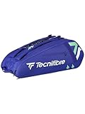 Tecnifibre Tour Endurance ID 12R Tennis Bag
