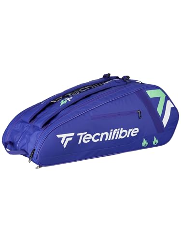 Tecnifibre Tour Endurance ID 12R Tennis Bag