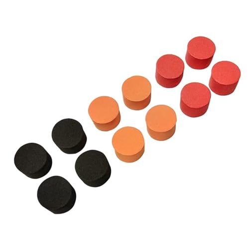 DJI Avata2 �h���[���p �C���X�|���W �����f�B���O�M�A�ی�p�b�h �o�b�t�@�[ ����~�� ���w�h���[���A�N�Z�T���[ �������Ⴢ�f���p�[�c