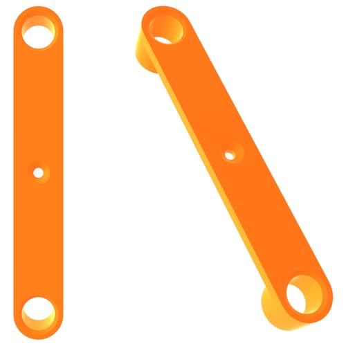 Centre Finder Marking Guide Tool Compatible with Tracer Pencil – Precision Centre Finder for Accurate Marking on Wood Metal Plastic