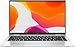 HP EliteBook X360 1040 G8 2-in-1 Laptop, 14-Zoll FHD Touchscreen Notebook, Intel Core i5-1145G7, 16GB RAM, 512GB SSD, Windows 11 Pro (Generalüberholt)