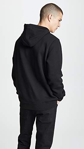 Fila Fiori Hoodie4