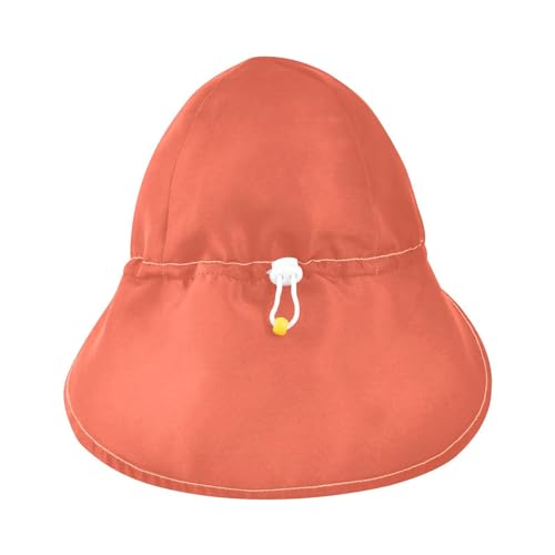 Infant Sun Hat Boys Beach Unique Girl UPF 50 Large Brim Travel Essentials3