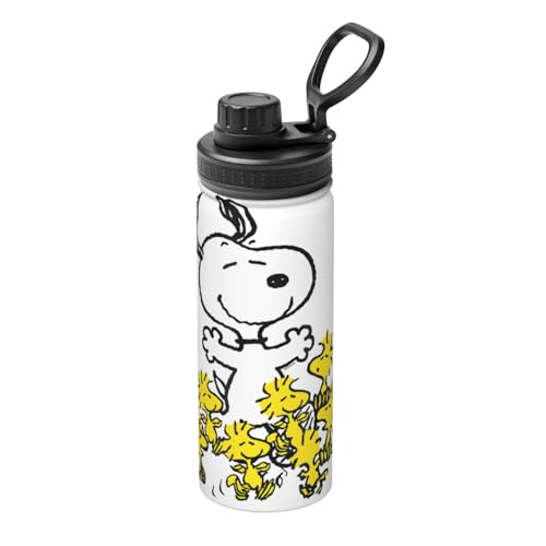  Xk[s[ ^fM ۉ ۗ X|[c{g XeX{g X|[cΉ RȂ 530ml a v[g