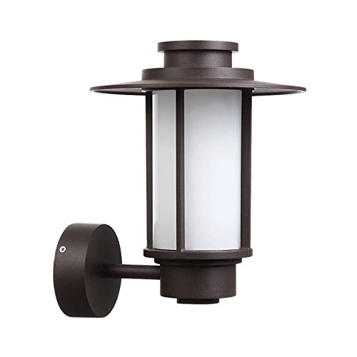 Apliques de Pared Interior Baratos Marca MEFOOGE