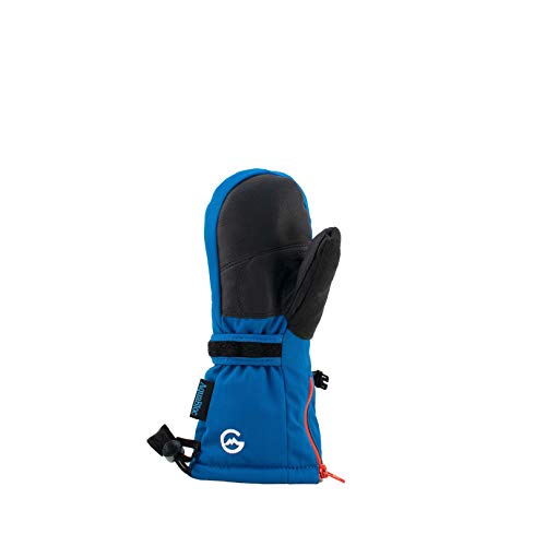 Image of Gordini Boys Prima Mitten