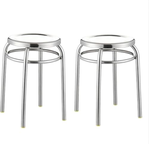 Ornatego ƒpXc[ ^ ی^bX`[r̗p 芴 yʁEv RpNg`FA Lb`ErOEItBXp pr֎q (2)