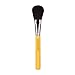 Bdellium Tools Professional Makeup Brush Studio Series - Large Natural Powder 980