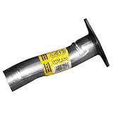 Walker 51013 Intermediate Exhaust Pipe