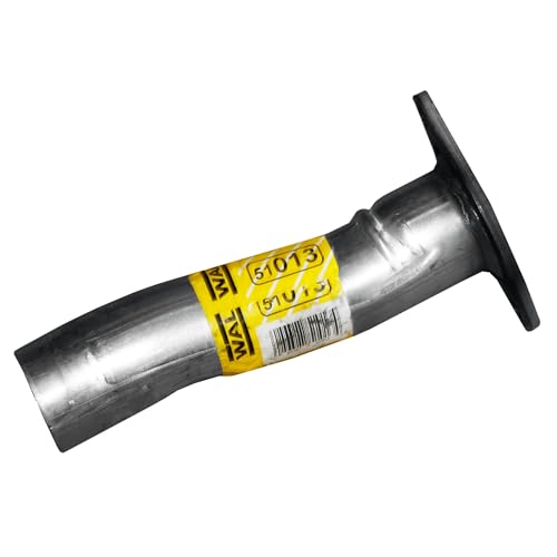 Walker 51013 Exhaust Pipe 2.25