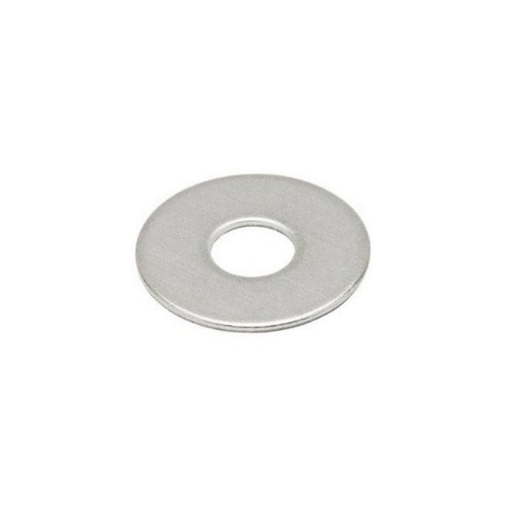 Penny washersZP M6x25(100) T10520