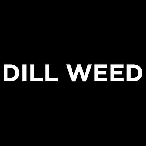 McCormick Gourmet Organic Dill Weed, 0.5 Oz