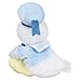 Disney Store Official, Pato Donald, Peluche, 26 cm Imagen de Disney Store Official, Pato Donald, Peluche, 26 cm