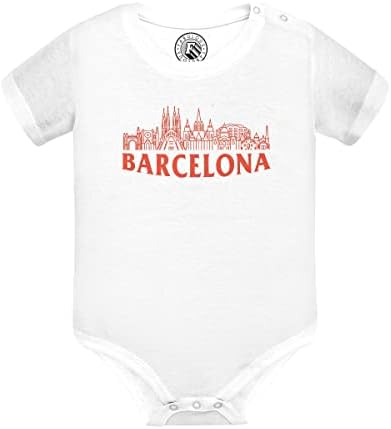 Size Name White