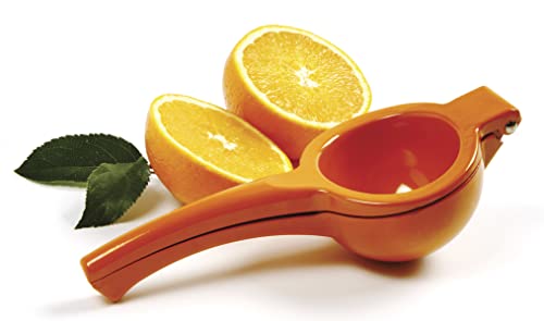 norpro citrus juicer - Norpro Orange Juicer