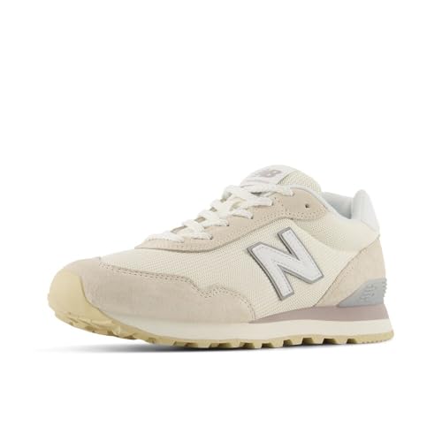 Image of New Balance Women's 515 Sneaker
