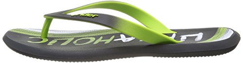 Rider - R1 Energy IV, Infradito Uomo