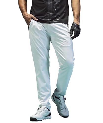 [NXGCPCGvX] St TChSpc