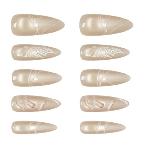 V[gA[hlC̃qgU̒܂̐ڒ܂ɓB̓B̔LL̃ACvX܂̐lH܂̏̏