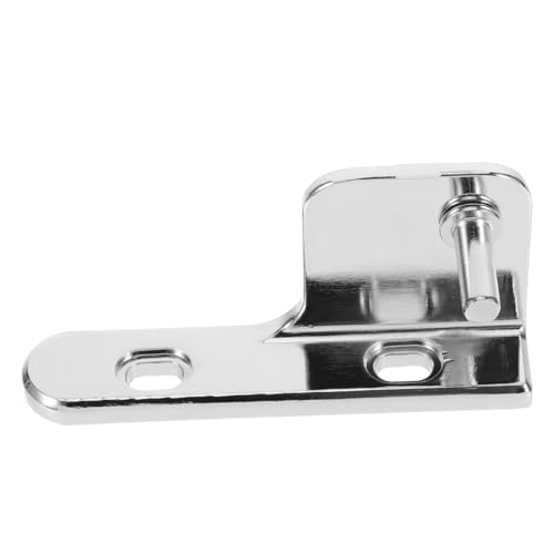 PHENOFICE �Ɩ��p�Ⓚ�Ƀh�A�q���W �X�e�����X���B���N�[���[�h�A�q���W �������萫�Ή� ���@��݊� ���p�①�Ɍ������i �h�A�C���p