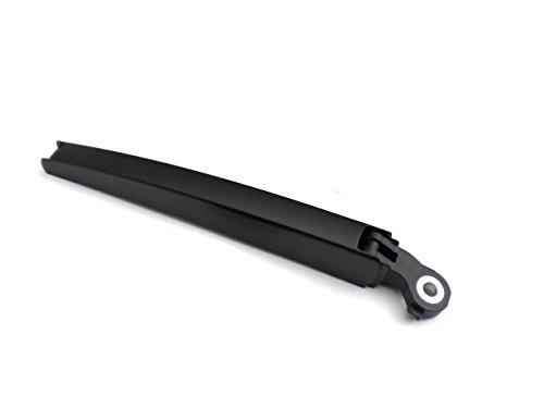 Preisvergleich Produktbild Volkswagen Original VW Ersatzteile Golf 5 Heckwischerarm