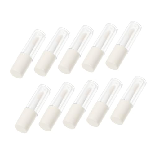 NOLITOY 10 Op yʃ|[^ubvOX`[u bvICe gтɕ֗ȏ^ϕilߑւ{g