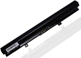 Zyrifean PA5185U 1BRS PA5186U 1BRS PA5184U 1BRS Batterie pour Toshiba Toshiba Satellite E45 B L50 B C50 B C50D B C50t B C55 B L55 B C50 A 14G C50 A 156 C50 A 157 C70 C Series